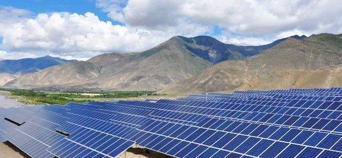 20家企業(yè)參與投標(biāo)！淮北103MW/206MWh儲能電站EPC開標(biāo)