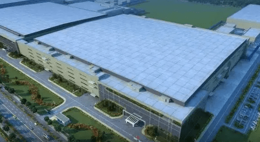 深圳龍崗將打造第三代半導體產(chǎn)業(yè)化基地，方正微電子建設